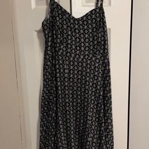 Old Navy Dress